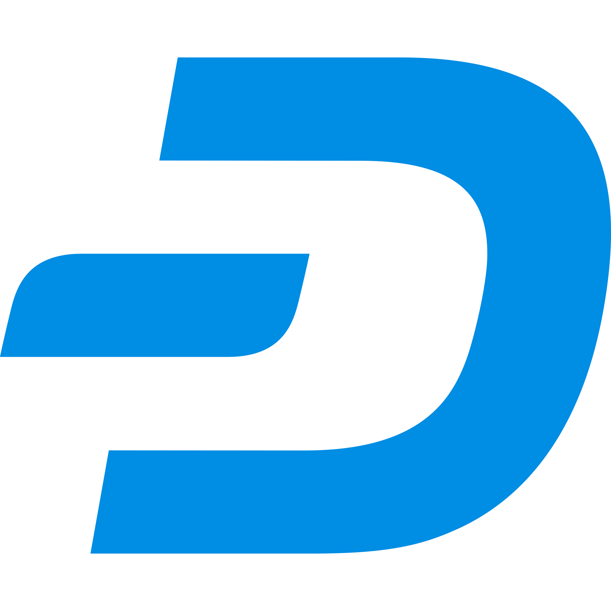 DASH