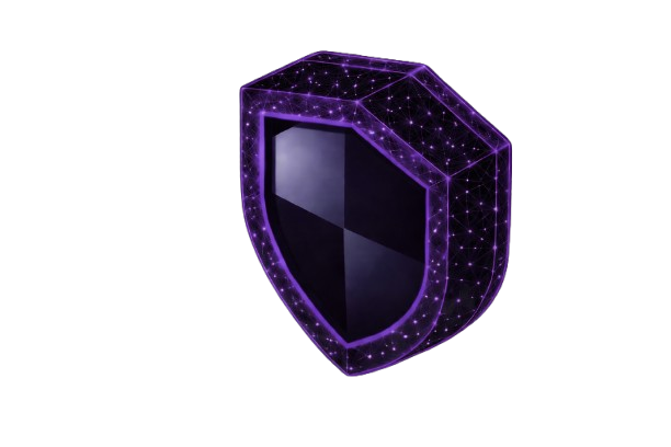 VeilSwap Security Shield